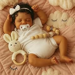 Scom reborn baby for sale  Delivered anywhere in USA 