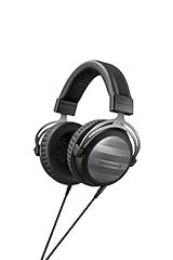 Beyerdynamic t5p second for sale  Delivered anywhere in USA 