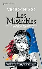 Les miserables for sale  Delivered anywhere in USA 