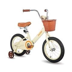 Joystar inch kids for sale  Delivered anywhere in USA 