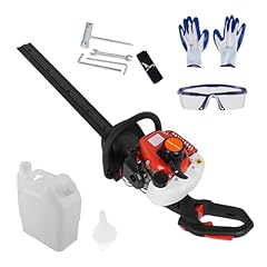 Petrol hedge trimmer for sale  Delivered anywhere in UK