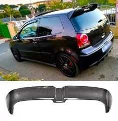Auto perfectionists rear for sale  Delivered anywhere in UK