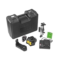 Lax 600 multi for sale  Delivered anywhere in UK