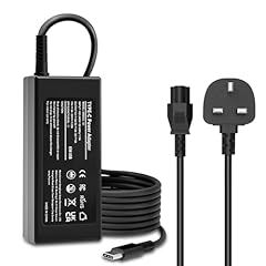 45w usb laptop for sale  Delivered anywhere in UK
