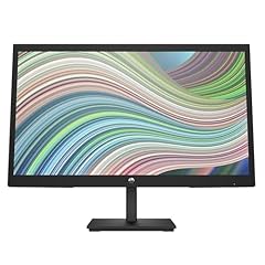 V22ve monitor fhd usato  Spedito ovunque in Italia 