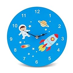 Mousehouse gifts horloge d'occasion  Livré partout en France