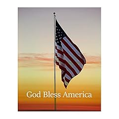 God bless america for sale  Delivered anywhere in USA 