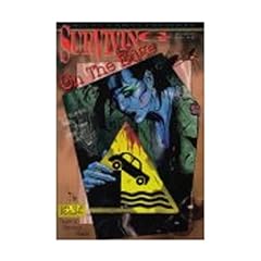 Surviving edge for sale  Delivered anywhere in USA 