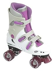 Phoenix quad skates for sale  Delivered anywhere in UK