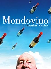 Mondovino for sale  Delivered anywhere in USA 