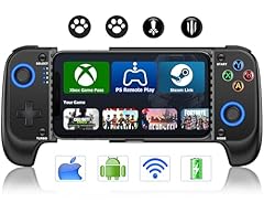 Kickdot wireless phone for sale  Delivered anywhere in USA 