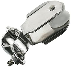 Arbo inox block gebraucht kaufen  Wird an jeden Ort in Deutschland