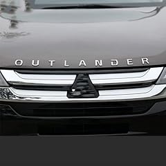 Mnbhjgr auto emblem gebraucht kaufen  Wird an jeden Ort in Deutschland