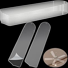 Croblissful pcs ceiling for sale  Delivered anywhere in USA 