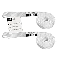 Xtend sail ties for sale  Delivered anywhere in USA 