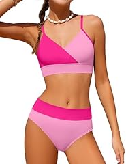 Adifun girls swimsuit for sale  Delivered anywhere in USA 