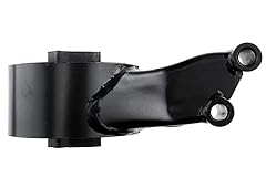 Engine mount compatible for sale  Delivered anywhere in UK