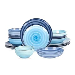 Selamica ceramic pieces for sale  Delivered anywhere in USA 