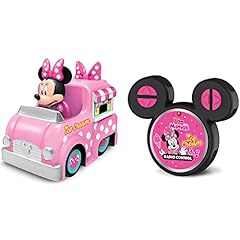 Disney junior minnie for sale  Delivered anywhere in USA 