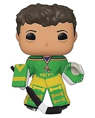 Funko pop disney for sale  Delivered anywhere in USA 