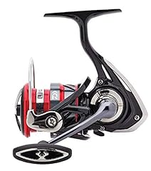 Daiwa ninja 4000 usato  Spedito ovunque in Italia 
