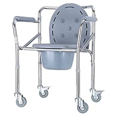 Fauteuil aisance soins d'occasion  Livré partout en France