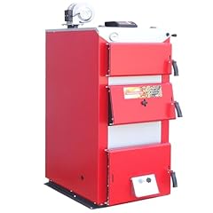 Dwbi 30kw defro for sale  Delivered anywhere in UK