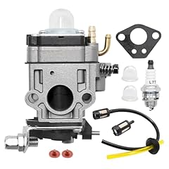 Hoypeyfiy carburettor 52cc for sale  Delivered anywhere in UK