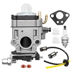 Hoypeyfiy carburettor 52cc for sale  Delivered anywhere in UK