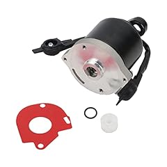 Saoknce abs brake for sale  Delivered anywhere in UK
