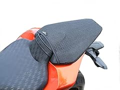 Triboseat anti slip for sale  Delivered anywhere in UK