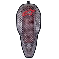 Alpinestars nucleon flex for sale  Delivered anywhere in USA 