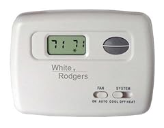 White rodgers 1f78 for sale  Delivered anywhere in USA 