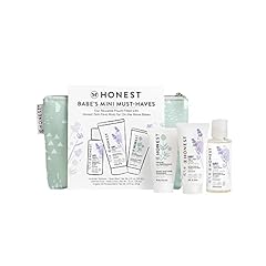 Honest company babe for sale  Delivered anywhere in USA 