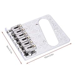 Accessori per chitarra usato  Spedito ovunque in Italia 