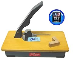 Lassco 50b corner for sale  Delivered anywhere in USA 