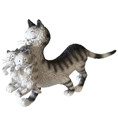 Statuette chats dubout d'occasion  Livré partout en France