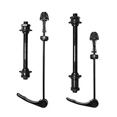 Hoypeyfiy 4pcs bicycle for sale  Delivered anywhere in UK