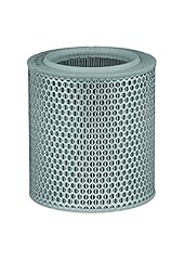 Mahle 478 luftfilter gebraucht kaufen  Wird an jeden Ort in Deutschland