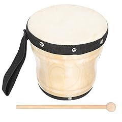 Drum kit drum for sale  Delivered anywhere in USA 