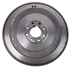 Solarhome flywheel 4933355 for sale  Delivered anywhere in USA 