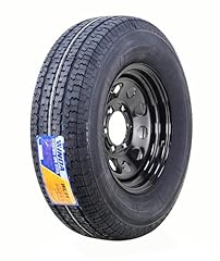 Winda trailer tire for sale  Delivered anywhere in USA 