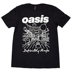 Rock officially licensed for sale  Delivered anywhere in UK