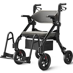 Vocic walkers seniors for sale  Delivered anywhere in USA 