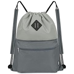 Wandf kordelzug rucksack gebraucht kaufen  Wird an jeden Ort in Deutschland