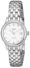 Longines women lng42744276 for sale  Delivered anywhere in USA 