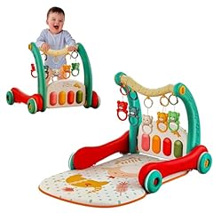 Trendi sit stand for sale  Delivered anywhere in UK
