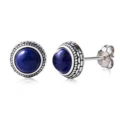 Small blue genuine for sale  Delivered anywhere in USA 