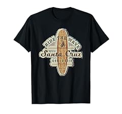 Santa cruz surfer for sale  Delivered anywhere in USA 