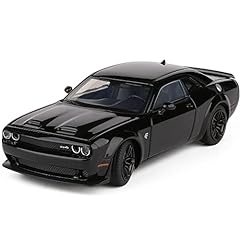Jackiekim diecast model for sale  Delivered anywhere in USA 
